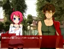 拡散『希望』実況！Part9