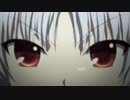 画質改良【MAD】Angel Beats!×9mm Parabellum Bullet（新しい光）