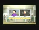 【実況】Winning Post8で育てたり恋したりの馬主生活＠Part27