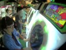 【maimai】 For The 07/08 17:26 腐れ外道とチョコレゐト Master