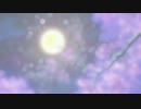 【高画質】ハナヤマタEDに中毒になる動画