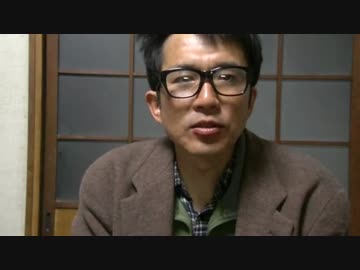 安倍信者をやめれない原因は、勇気が無いからだ！