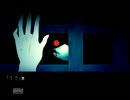 【ゲーム実況】不思議な不思議な、たった一夜の物語。part2