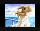 滅茶苦茶怖面白い 恋愛サスペンスゲーム 【Never7】 part6