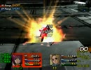 【スターオーシャン3】対戦モードガチ勢への道【実況】Part45