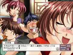 昔のゲームも触れてほしいと思った俺が　Natural2実況プレイ Part19