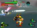 気ままにガチャフォース　09