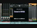 【プレイ動画】マイペースなSP七段がSPADAで遊んできた　part1