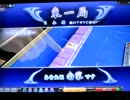 MJ5evo　Katsu.Sがレーティング2500を目指す動画　469戦目
