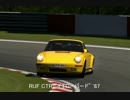 [GT6]ニュルブルクリンク北PP500SS_CAR11