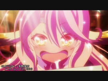 [作業用ＢＧＭ]目と耳で楽しむ良曲アニソンメドレー５０[画像集]パート２