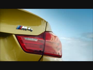 ちょっとコンビニ行ってくるPart42