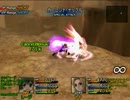 【スターオーシャン3】対戦モードガチ勢への道【実況】Part46