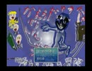 青鬼みたいな怪物に追いかけられる？ゲーム　[実況]