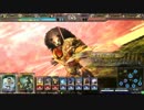 【マナの剣よ】part39精霊獣vs叫ぶ(ヴァミC)
