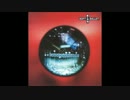 1991年12月25日2nd_CAST02【SOFTBALLET】
