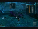 PSO2 - イル・メギド