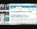 開発者は言語いくつ覚えれる？凄いプログラマーの凄さは？Python開発環境