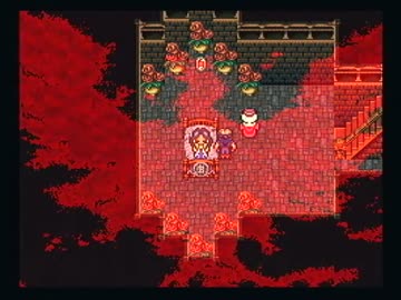 【初見】のんびりＦＦ６を実況プレイするよ！【part40】