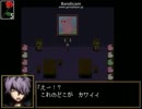 【実況】ゲーム初心者がIbをぐだぐだ実況する【その10】