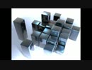 【ニコニコインディーズ】I'm do keep not wake mono【ElectroHouse】