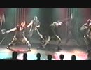ReachNews#105〜Marionetteより.mp4