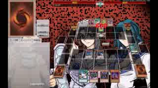 【遊戯王ADS】 幻銃Bloo-D＆極星幻銃Bloo-D