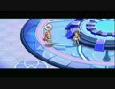 申し訳程度のラブライブ！要素を含んで『神パラ』実況プレイpart21