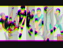 【MMDHQ!!】バレーボールは楽しいよっ!!