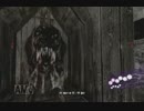 エージェントハントの熱い夜　第３夜