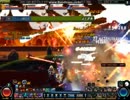 [DnF] ジェネラル 新異界メドレー