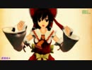 【MMD】ダンス作品用　汎用カメラモーション配布