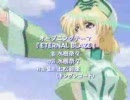【MAD】魔法少女リリカル決断【アニメンタリーなのは】