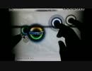 【Cytus】 Alive曲 Hard (Chapter7,8)