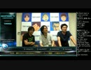 勝ちたがりTV #105 今週末はEVO! 振り返り+EVO抱負 (4/4) 2014.7.1