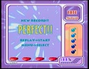 【ポピラ】FATE [TheHard4]