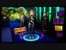 DANCE CENTRAL 3　Hello　Hard