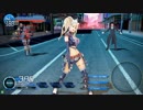 【ガンスト】頑張って認められたい☆ウサギ☆の記録part19【AA】