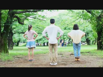 【TOSHIGO】おちゃめ機能【踊ってみた】