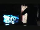 【オフ】2009年12月19日【忘年会】でルカルカ踊ってみた
