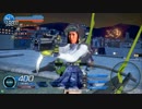 放課後の鷹の目.mp2