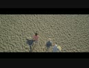 140709 B1A4 - SOLO DAY (#2 BEACH)