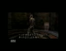 【ハンク編】実況初心者がハンドキャノン取得を目指す【Part.2】