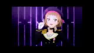 【一人で】A-RISE－Shocking Partyを　歌ってみた。　（タノノちゃん）