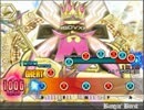 【太鼓さん次郎】Bangin' Burst【創作譜面】
