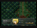 【魔女の家】 ビビリと+αが逝く 実況プレイ Part.1