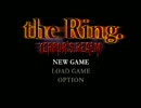 The Ring（リング）イントロ とオープニング (海外版)