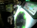 【maimai】 SEMT*D4C 07/08 23:31 Like the Wind [Reborn] Master
