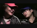 【ちょい修正】なんちゃってガチシリーズエンディング【非公式】