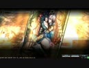 【LoVⅢ】社会人主君がLoVに挑戦 part25【オリハルコンリーグD】